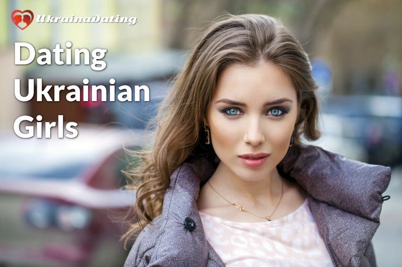 Expert Testimonial of Datempire: A New Era in Online Dating